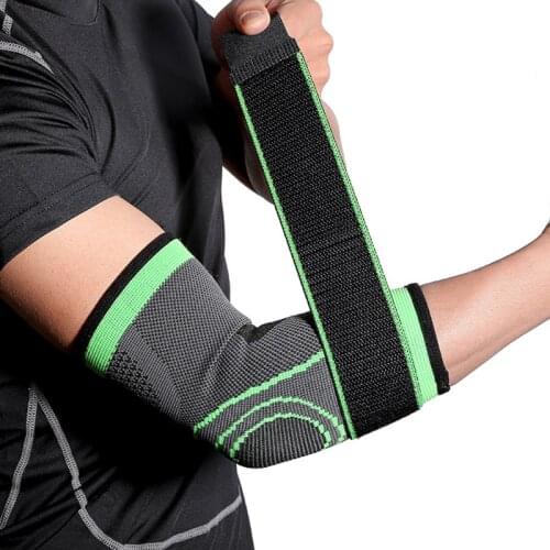Knee Pads TOVAM China