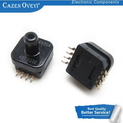 1pcs/lot MPXHZ6400AC6T1 MPXHZ6400A pressure sensor In Stock
