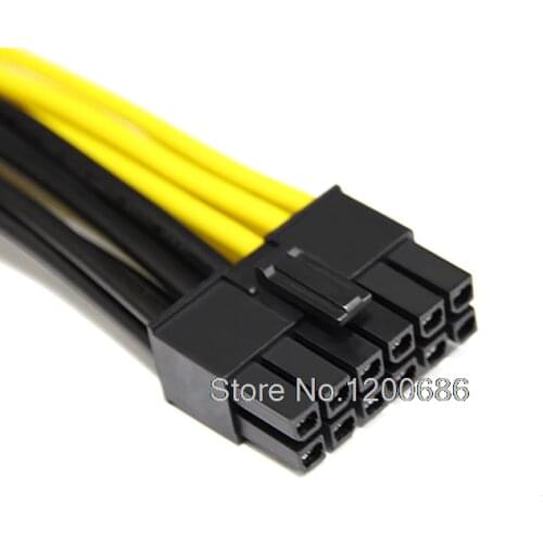 20CM 3.0 Molex Microfit Cable Assembly 43025-1200 Connector custom molex cable assembly with 43025-1200 12 pin circuit