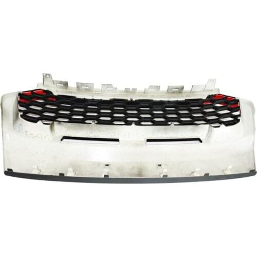 2021 Suitable For Ranger T7 2015 Cellular Red Sideband Lamp