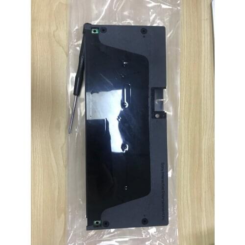 4PCS Brand NEW Power Supply N16-160P1A N17 N15-160P1A 160CR 160FR ADP-160CR For PS4 Slim 2100 220X Inner Power Adapter ADP-160ER