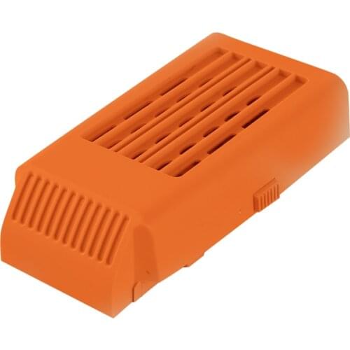 Original L900 Drone Parts High Capacity 7.4V 2200mAh Battery Accessoriess For L900 Quadcopter Battery RC Helicopter Battery Part