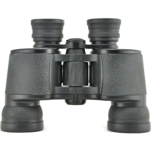 Visionking 8x40V Professional Binocular Telescope Travelling Hunting Spyglass Waterproof Long Range Zoom Guide Scope