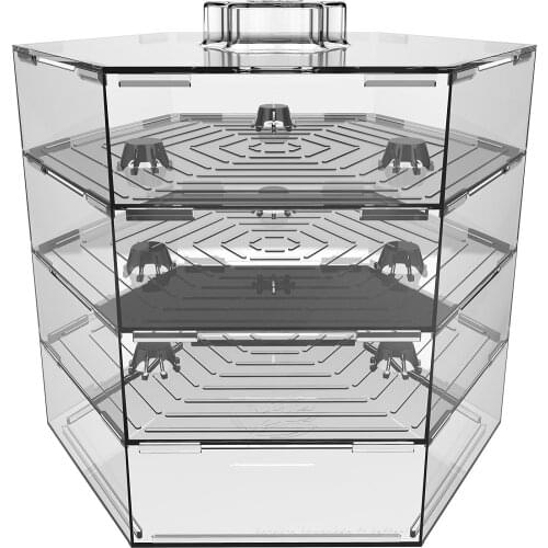 Горшки для рассады Biogrod China At AliExpress