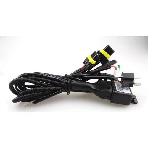 CAR ROVER Headlight Accessories