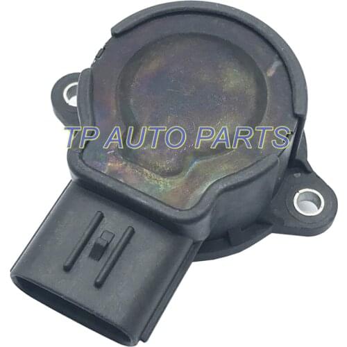 Throttle Position Sensor TPS Sensor OEM 89457-52010 192300-2000 8945752010 1923002000 89457-52020 8945752020