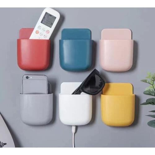 Pencil Holder for Desk Organizer Stationery School Office Supplies Pen Container Makeup Brushes Holder Office Accessories