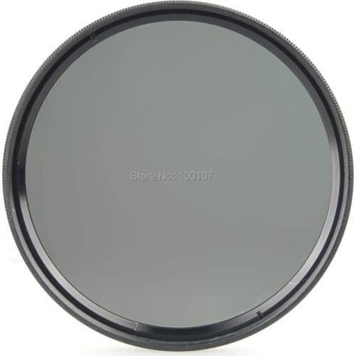 TIANYA 86mm 86 mm Neutral Density ND 4 ND4 Filter & Free Shipping