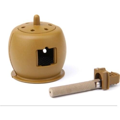 HOGNSIGN Camping Thermoses