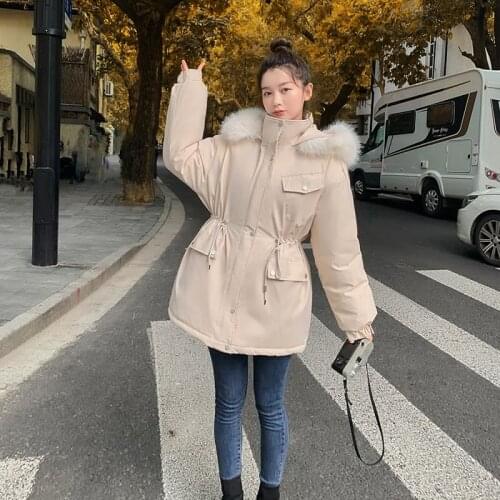 Женские короткие пуховики LISYRHJH China At AliExpress