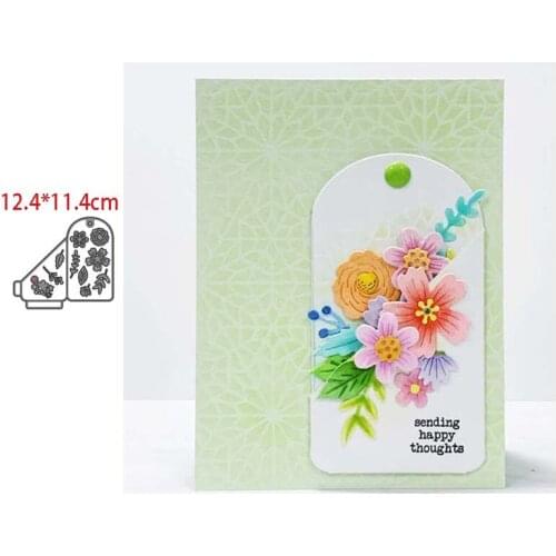 Tag background Troqueles de corte de metal scrapbooking cutting dies Metal die cutter for scrapbooking Dies scrapbooking new2021