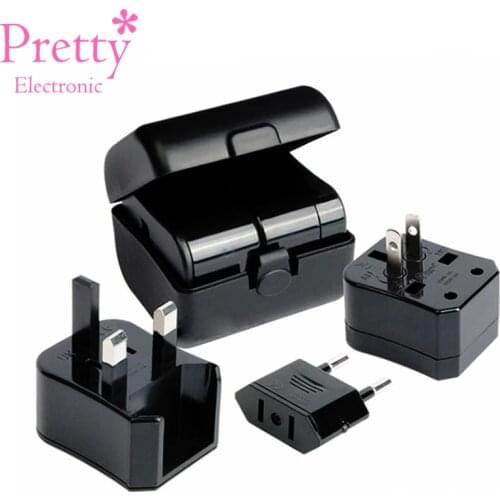 Moon&Piano SSD Adapters