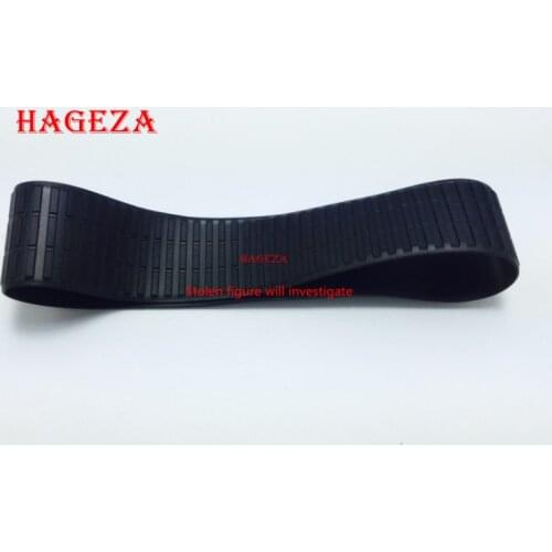 New and Original For Nikon AF-S Nikkor 70-200 70-200mm F/2.8G ED VR II ZOOM RUBBER RING Camera Lens Repair Part 1k111-071