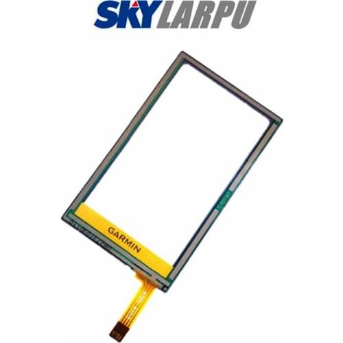 New 3.0"Inch Touchscreen for GARMIN OREGON 400 400t Handheld GPS Touch Screen Digitizer Panel Glass Repair Replacement