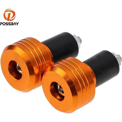 Рули для мотоциклов POSSBAY China At AliExpress