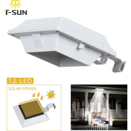 T-SUNRISE Lighting For Dressing Table