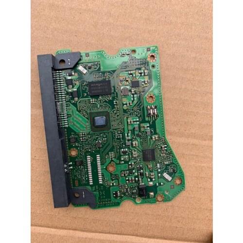0A90671 FOR hard disk PCB Board No. 006-0A90671 , 001-0A90671