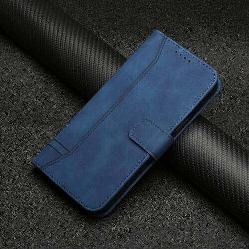 Wireless Chargers For Iphone Ahussha China