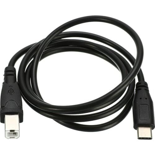 Дата-кабели Cewaal China At AliExpress