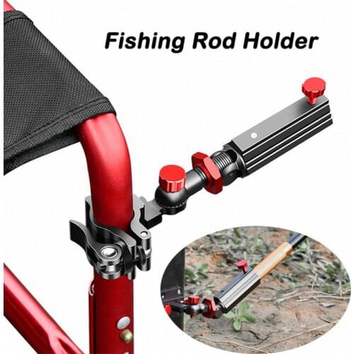 EAEOVNI Fishing Equipment