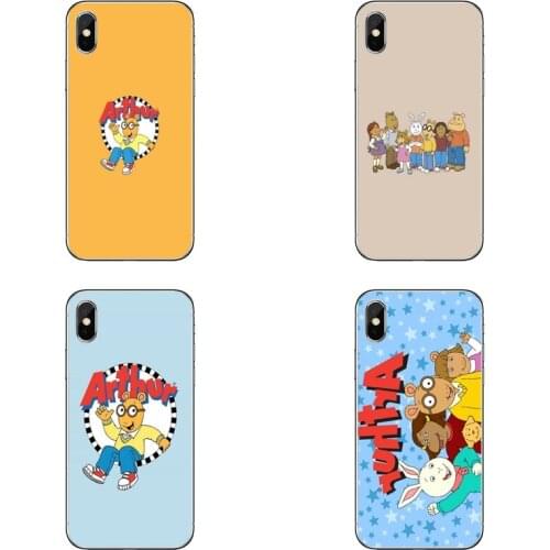 ESHAKHARE Phone Cases Huawei Y5 Lite