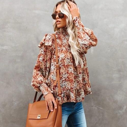 Женские рубашки оверсайз Foridol China At AliExpress