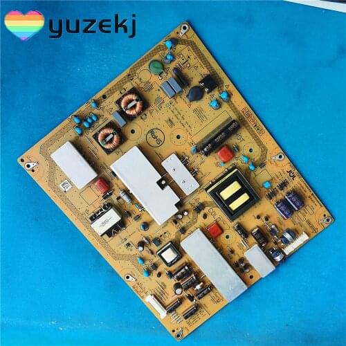 Good-Working Original Power Board Card Supply RUNTKA994WJN2 JSL2135-003 For LCD-46LX750A