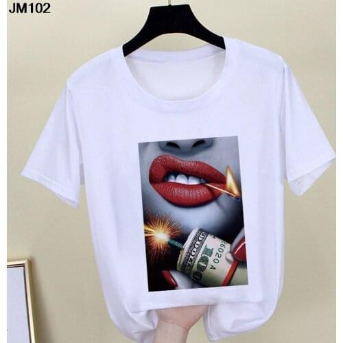 JMMAHX Women's Blouses And Shirts