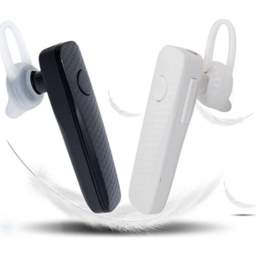 Mini Wireless Bluetooth Earphone Sport Earphones With Microphone For Iphone Android Ear Phone Bluetooth Earphone With Mic