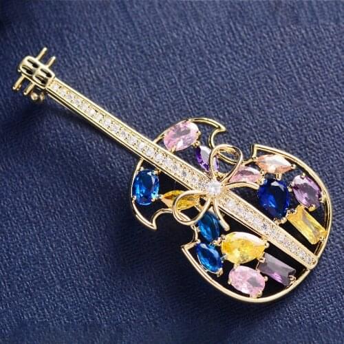 Okily Jewelry Sets