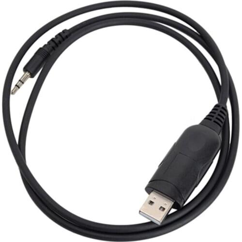 OPC-478 USB Programming Cable For ICOM IC-F16 F26 IC-V8 IC-F3 IC-F4 IC-F3026 IC-F11 F21 IC-208H IC-F3021 IC-F43 F33