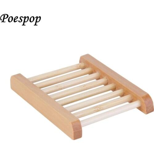 POSEPOP Jewelry