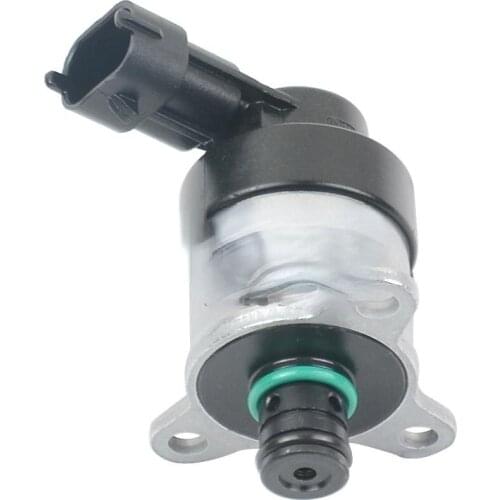 AP02 For COMMON RAIL DRV FUEL PUMP PRESSURE REGULATOR,METERING SOLENOID SUCTION CONTROL INLET METERING VALVE IMV SCV 0928400607