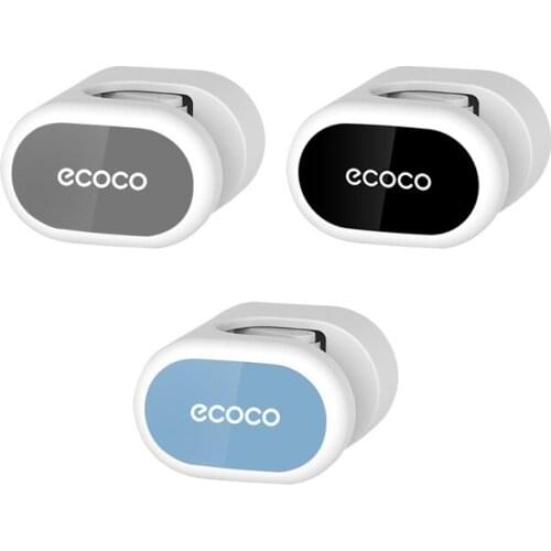 Home Storage Solutions Holds up Shelving Ideas Handle Strong Wall Mount Broom Mop Holder