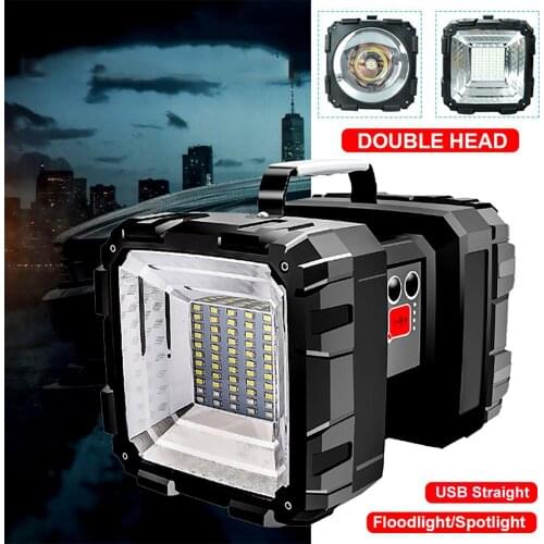 Переносные лампы Swonuk China At AliExpress