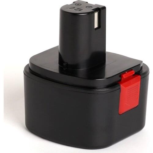 12V 3000mAh power tool battery for Lincoin Grease gun 1201,1242,1244,218-787,LNI-1201, LNI-1242, LNI-1244, Lubrication 1201