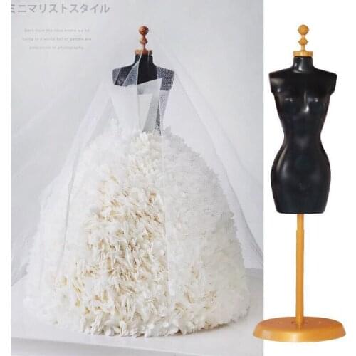 25cm Retro Hanger Wedding Cake Decoration Black Bracket Baking Cake Toppers for Valentines Day Wedding Cake Decoration Supplies