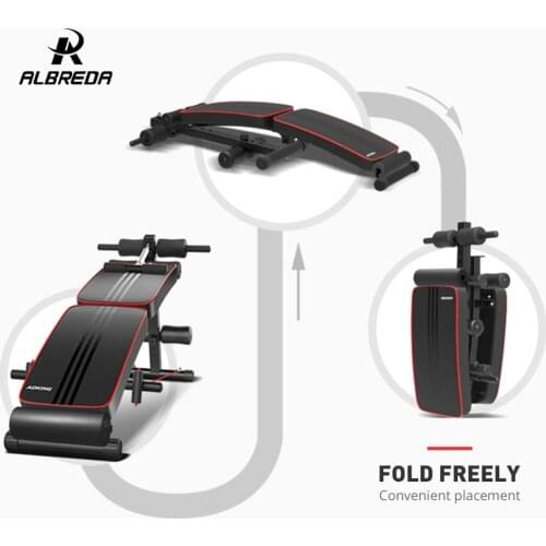 Скамейки для фитнеса ALBREDA China At AliExpress