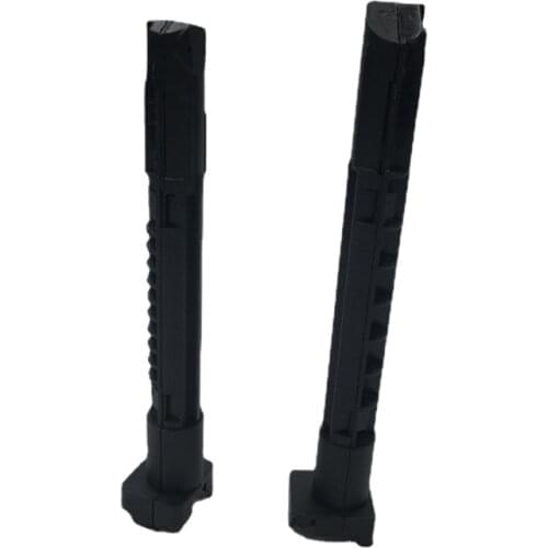 Cafoucs For Mercedes Benz W245 W169 A B Class 722.8 auto transmission electronic control unit ECU speed sensor Y3/9b4 Y3/9b5