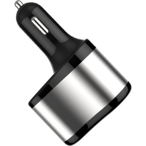 CARSUN Cigarette Lighter