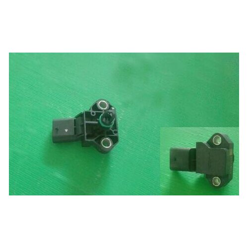 Intake pressure temperature sensor for Great wall haval H9 GW4D20T engine OEM：3611080XED61