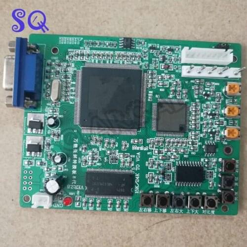 Nodeposit bonus casino software vertical slotting makinesi/slot machines spare parts/game of casinos free/slot machines gambling