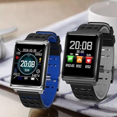 Светодиодные часы Findtime China At AliExpress