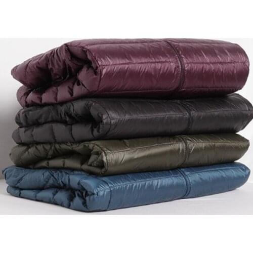 FX Men's Jackets Parkas