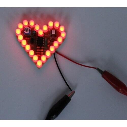 JEE-LITE LED Lightening