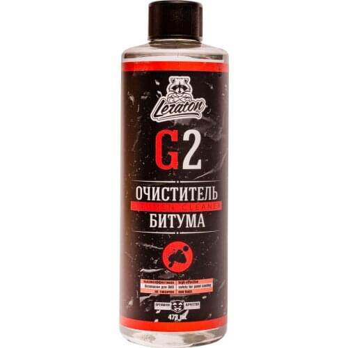 Мини автомойки LERATON China At AliExpress