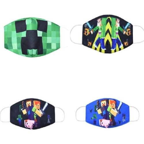 NETEASE Plush Masks For Sleeping
