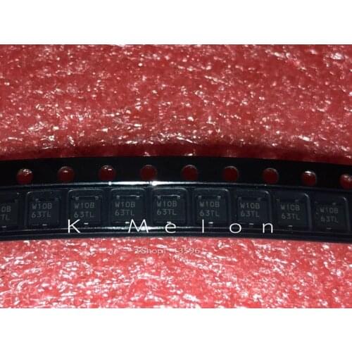 NEW 100% new original EW-610B EW610B W10B