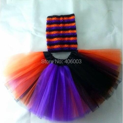 New suit retail baby top and bow tutu skirt christmas costumes for girls clothing set newborn christmas dresses free shipping