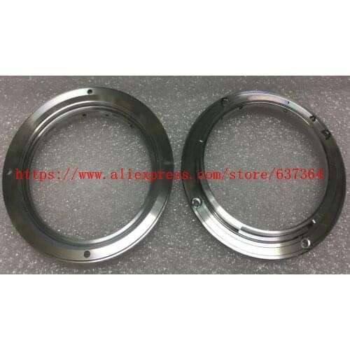 New Lens Bayonet Mount Ring For Canon EF 70-200mm 70-200 mm F/2.8L USM Repair Part (Gen 1)
